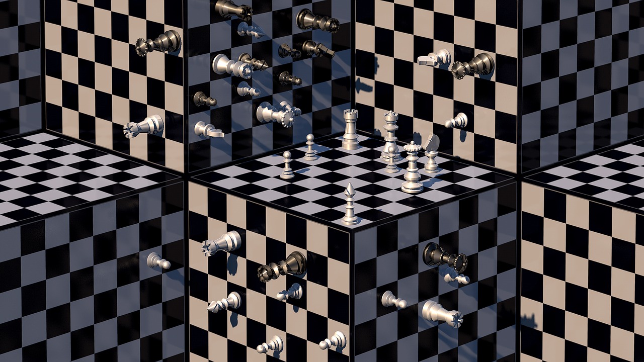 chess, chess cube, chessboards-2018670.jpg